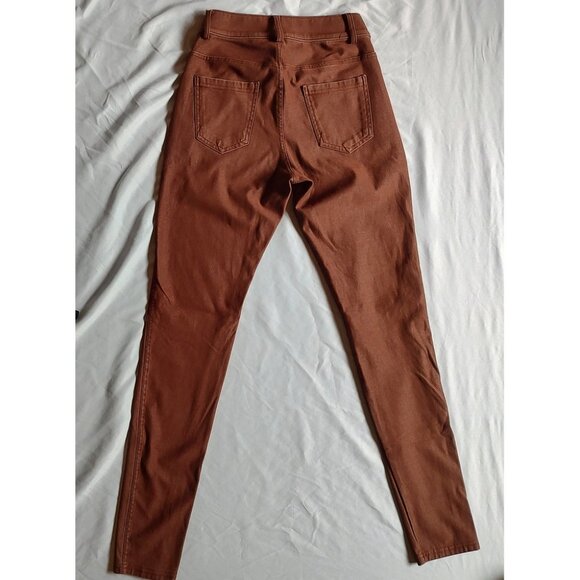 Yelete Jeggings - Picture 2 of 4